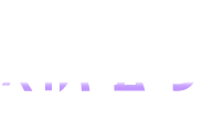 【公式サイト】HOTELペイパームーン｜ホテル/ラブホ